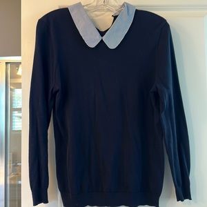 J.Crew Sweater